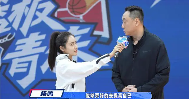 刻苦训练篮球时如何避免受伤的建议_0